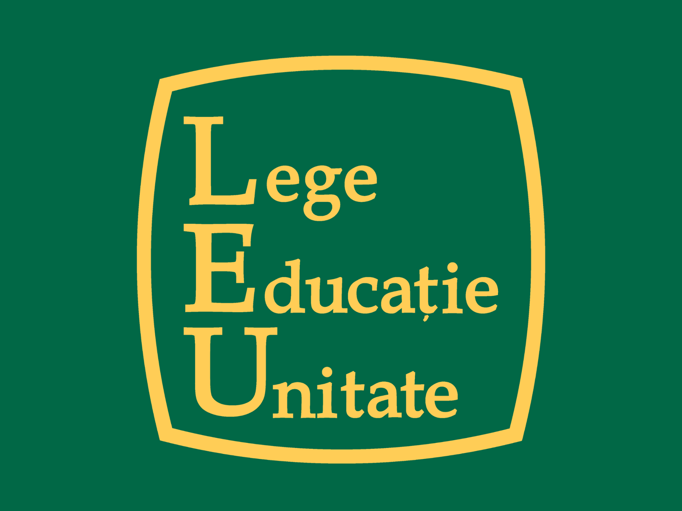 Partidul LEU